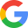Logo do Google